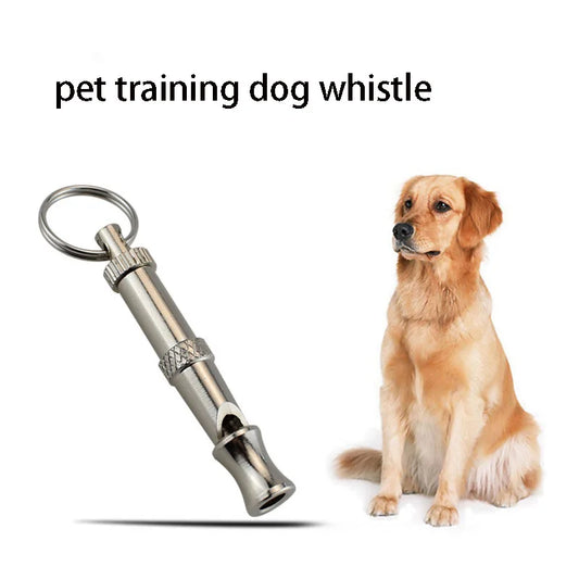 Anti Barking Dog Whistle