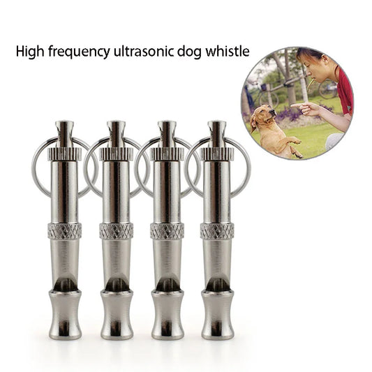 Anti Barking Dog Whistle